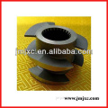 /msite/products/detail/productid/41813284/id/348360.html